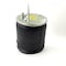 Firestone Air Spring, Suspension, 1T-Reversible Sleeve W013589616 - alternate 5